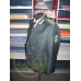 Костюм парадний чоловічий (мундир,штани) для головного державного радника та державних радників податкової служби