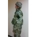 костюм тактический стандарт министерства обороны