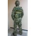 костюм тактический стандарт министерства обороны